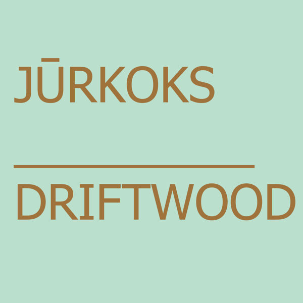 Jūrkoks