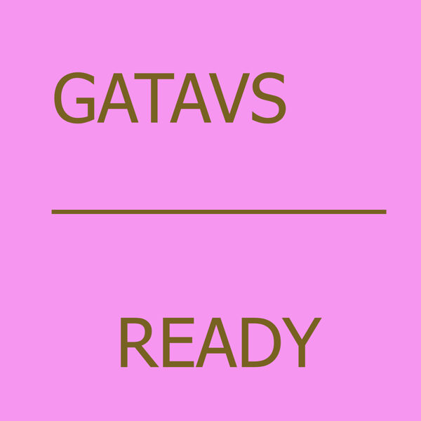 Gatavs
