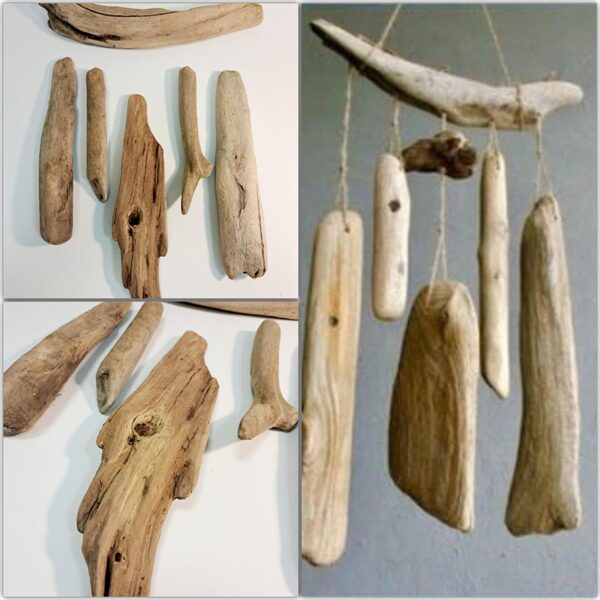 VĒJA GRABEKLIS "JŪRAS 2.''