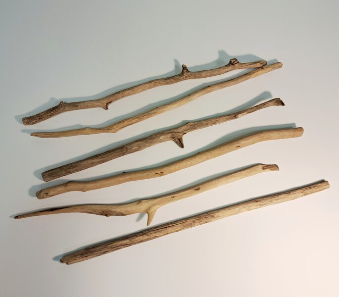 60 CM JŪRKOKU KOMPLEKTS 6